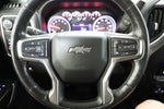 2021 Chevrolet Silverado 3500 HD LT