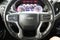 2021 Chevrolet Silverado 3500 HD LT