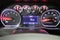 2021 Chevrolet Silverado 3500 HD LT