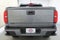 2021 Chevrolet Colorado 4WD LT