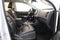 2018 Chevrolet Colorado 4WD ZR2