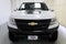 2018 Chevrolet Colorado 4WD ZR2