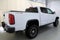 2018 Chevrolet Colorado 4WD ZR2