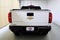 2018 Chevrolet Colorado 4WD ZR2