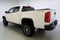 2018 Chevrolet Colorado 4WD ZR2