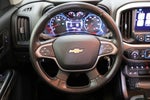 2018 Chevrolet Colorado 4WD ZR2