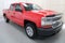 2017 Chevrolet Silverado 1500 Work Truck