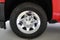 2017 Chevrolet Silverado 1500 Work Truck