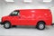 2016 Chevrolet Express Cargo 3500 Work Van