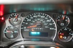 2016 Chevrolet Express Cargo 3500 Work Van