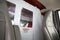 2016 Chevrolet Express Cargo 3500 Work Van