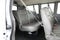 2019 GMC Savana Passenger 3500 LS