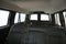 2019 GMC Savana Passenger 3500 LS