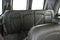 2019 GMC Savana Passenger 3500 LS
