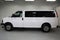 2019 GMC Savana Passenger 3500 LS