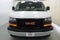 2019 GMC Savana Passenger 3500 LS