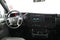 2019 GMC Savana Passenger 3500 LS