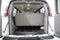 2019 GMC Savana Passenger 3500 LS