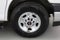 2019 GMC Savana Passenger 3500 LS