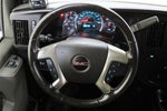 2019 GMC Savana Passenger 3500 LS