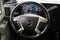 2019 GMC Savana Passenger 3500 LS