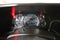 2019 GMC Savana Passenger 3500 LS