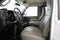 2019 GMC Savana Passenger 3500 LS