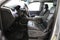 2017 GMC Yukon XL SLT