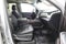 2017 GMC Yukon XL SLT