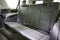 2017 GMC Yukon XL SLT