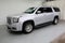 2017 GMC Yukon XL SLT