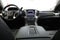 2017 GMC Yukon XL SLT