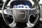 2017 GMC Yukon XL SLT