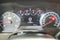 2017 GMC Yukon XL SLT