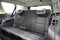 2017 GMC Yukon XL SLT