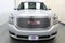 2017 GMC Yukon XL SLT