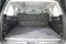 2017 GMC Yukon XL SLT