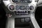 2017 GMC Yukon XL SLT