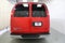 2011 Chevrolet Express Passenger 1500 1LT