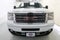 2011 GMC Sierra 3500 HD DRW Denali