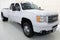 2011 GMC Sierra 3500 HD DRW Denali