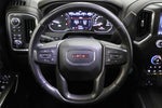 2021 GMC Sierra 2500 HD AT4