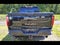 2024 GMC Sierra 3500 HD Denali Ultimate