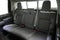 2025 Chevrolet Silverado 3500 HD LT