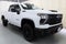 2025 Chevrolet Silverado 3500 HD LT