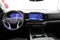 2025 Chevrolet Silverado 3500 HD LT