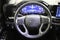 2025 Chevrolet Silverado 3500 HD LT