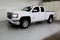 2019 GMC Sierra 1500 Limited SLE