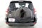2011 Toyota RAV4 Limited V6