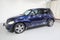 2005 Chrysler PT Cruiser GT